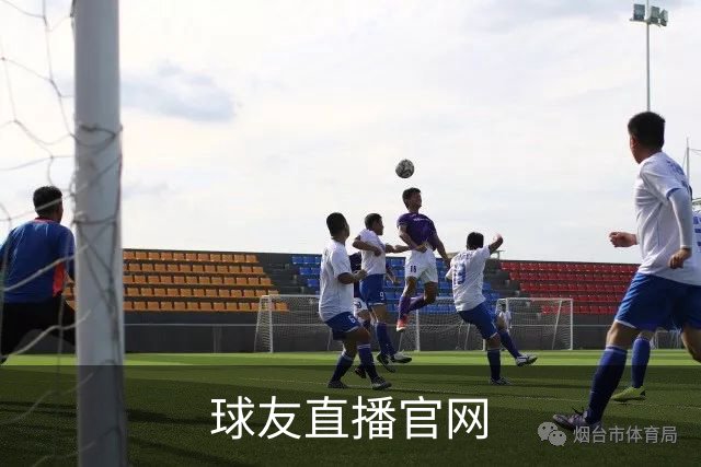 球友直播官网公司形象展示图